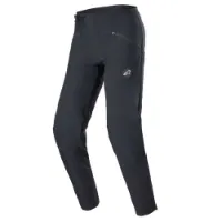 Alpinestars Stella Drop Algorithm Byxor Alpinestars Stella Drop Algorithm Byxor