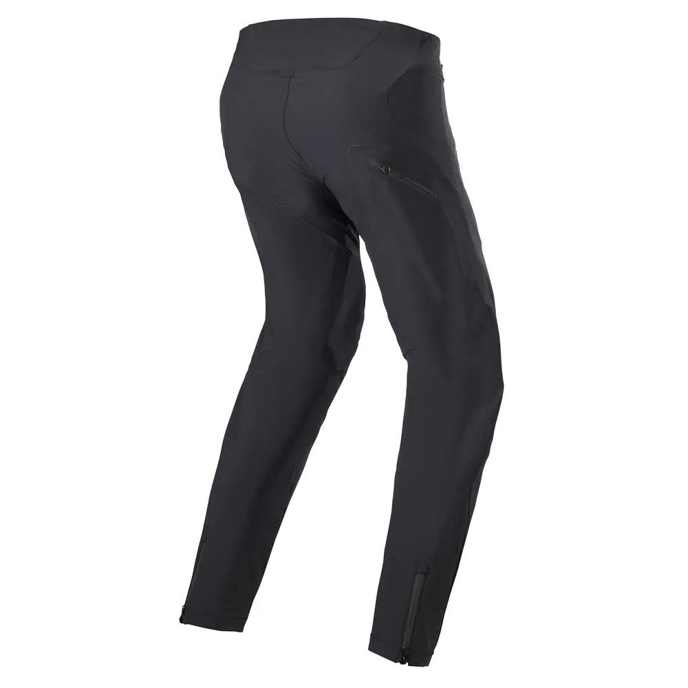 Alpinestars Stella Drop Algorithm Byxor, Black