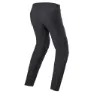 Alpinestars Stella Drop Algorithm Byxor, Black