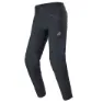 Alpinestars Stella Drop Algorithm Byxor, Black
