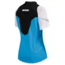 Alpinestars Stella Drop Kortärmad Endurotröja