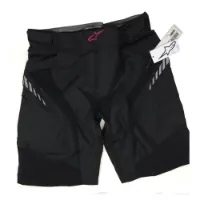 Alpinestars Stella Drop Shorts Alpinestars Stella Drop Shorts