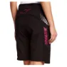 Alpinestars Stella Drop Shorts