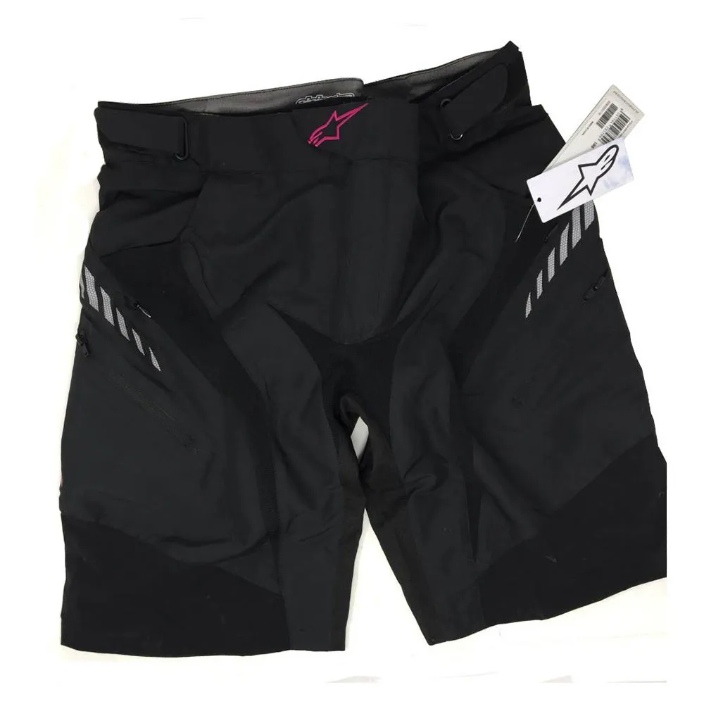 Alpinestars Stella Drop Shorts Alpinestars Stella Drop Shorts