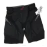 Alpinestars Stella Drop Shorts