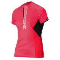 Alpinestars Stella Hyperlight Korta ärmar Cykeltröja Alpinestars Stella Hyperlight Korta ärmar Cykeltröja