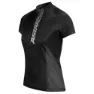 Alpinestars Stella Hyperlight Korta ärmar Cykeltröja