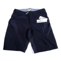 Alpinestars Stella Hyperlight Shorts Alpinestars Stella Hyperlight Shorts