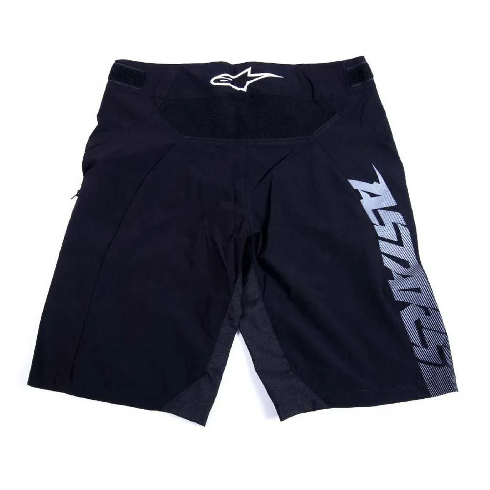 Alpinestars Stella Hyperlight Shorts Alpinestars Stella Hyperlight Shorts