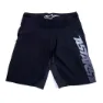 Alpinestars Stella Hyperlight Shorts