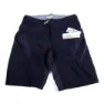 Alpinestars Stella Hyperlight Shorts