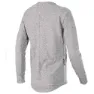 Alpinestars Stella Merino Långärmad Trikå, Melange mid gray ceramic, M