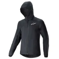 Alpinestars Steppe Packable Windshell Jacka