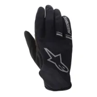 Alpinestars Stratus Handskar Alpinestars Stratus Handskar