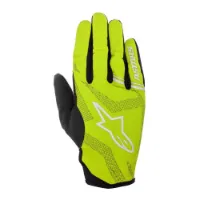 Alpinestars Stratus Handskar Alpinestars Stratus Handskar