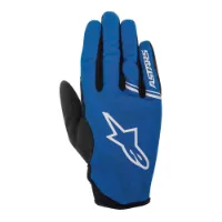 Alpinestars Stratus Handskar