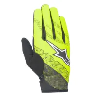 Alpinestars Stratus Handskar Alpinestars Stratus Handskar