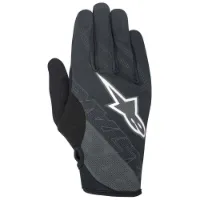 Alpinestars Stratus Handskar Alpinestars Stratus Handskar