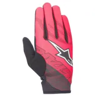 Alpinestars Stratus Handskar
