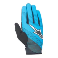 Alpinestars Stratus Handskar