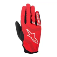 Alpinestars Stratus Handskar