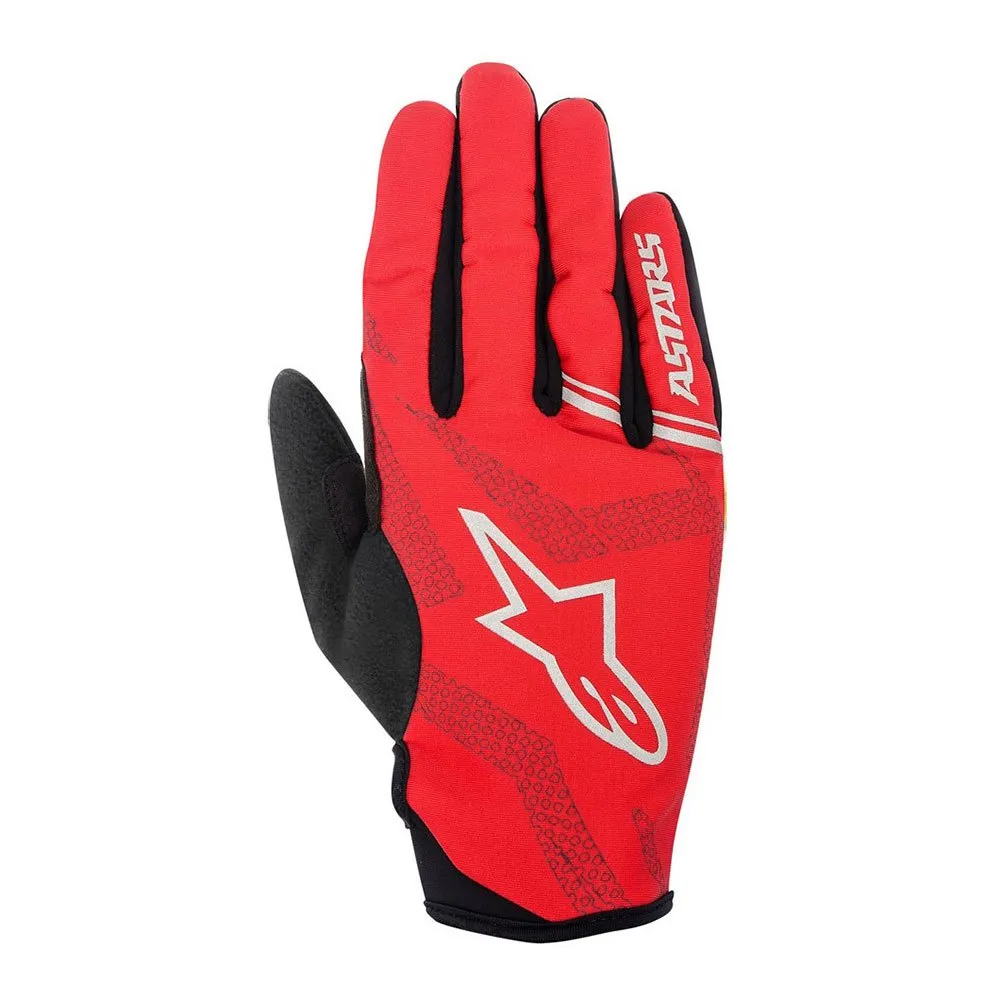 Alpinestars Stratus Handskar Alpinestars Stratus Handskar
