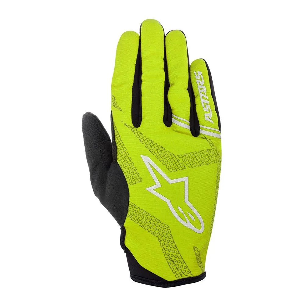 Alpinestars Stratus Handskar Alpinestars Stratus Handskar