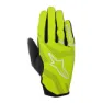 Alpinestars Stratus Handskar