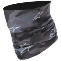 Alpinestars Tactical Halsvärmare Alpinestars Tactical Halsvärmare