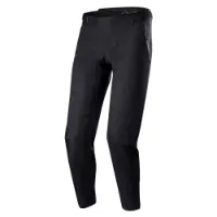 Alpinestars Tahoe 8.1 Wp Byxor Alpinestars Tahoe 8.1 Wp Byxor