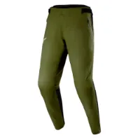 Alpinestars Tahoe 8.1 Wp Byxor Alpinestars Tahoe 8.1 Wp Byxor