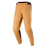 Alpinestars Tahoe 8.1 Wp Byxor