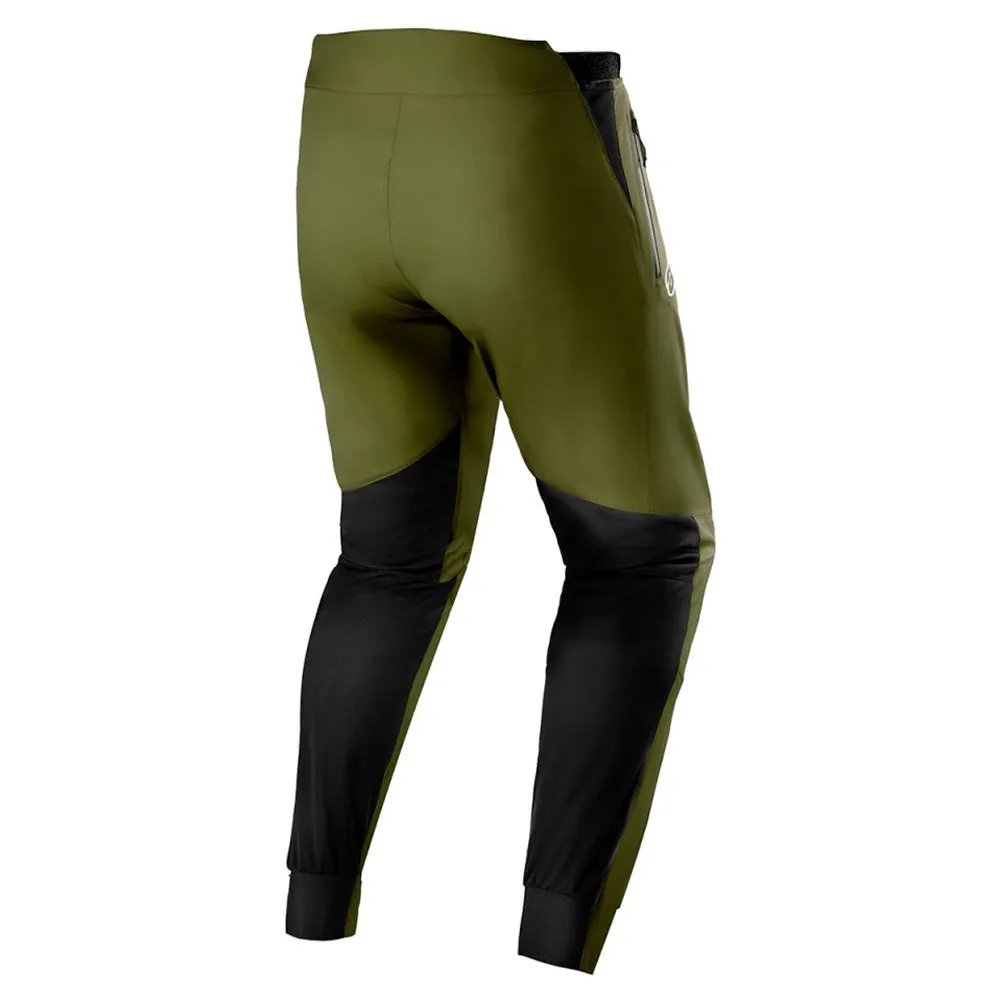 Alpinestars Tahoe 8.1 Wp Byxor Alpinestars Tahoe 8.1 Wp Byxor