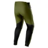 Alpinestars Tahoe 8.1 Wp Byxor