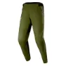 Alpinestars Tahoe 8.1 Wp Byxor