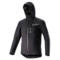 Alpinestars Tahoe 8.1 Wp Jacka Alpinestars Tahoe 8.1 Wp Jacka
