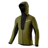 Alpinestars Tahoe 8.1 Wp Jacka