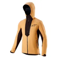 Alpinestars Tahoe 8.1 Wp Jacka Alpinestars Tahoe 8.1 Wp Jacka