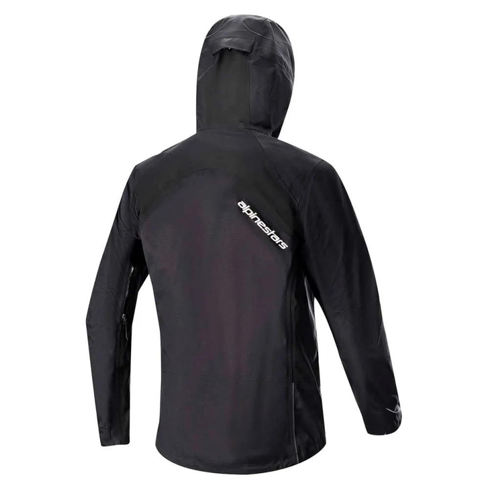 Alpinestars Tahoe 8.1 Wp Jacka Alpinestars Tahoe 8.1 Wp Jacka