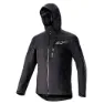 Alpinestars Tahoe 8.1 Wp Jacka