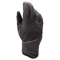 Alpinestars Tahoe Wp Handskar
