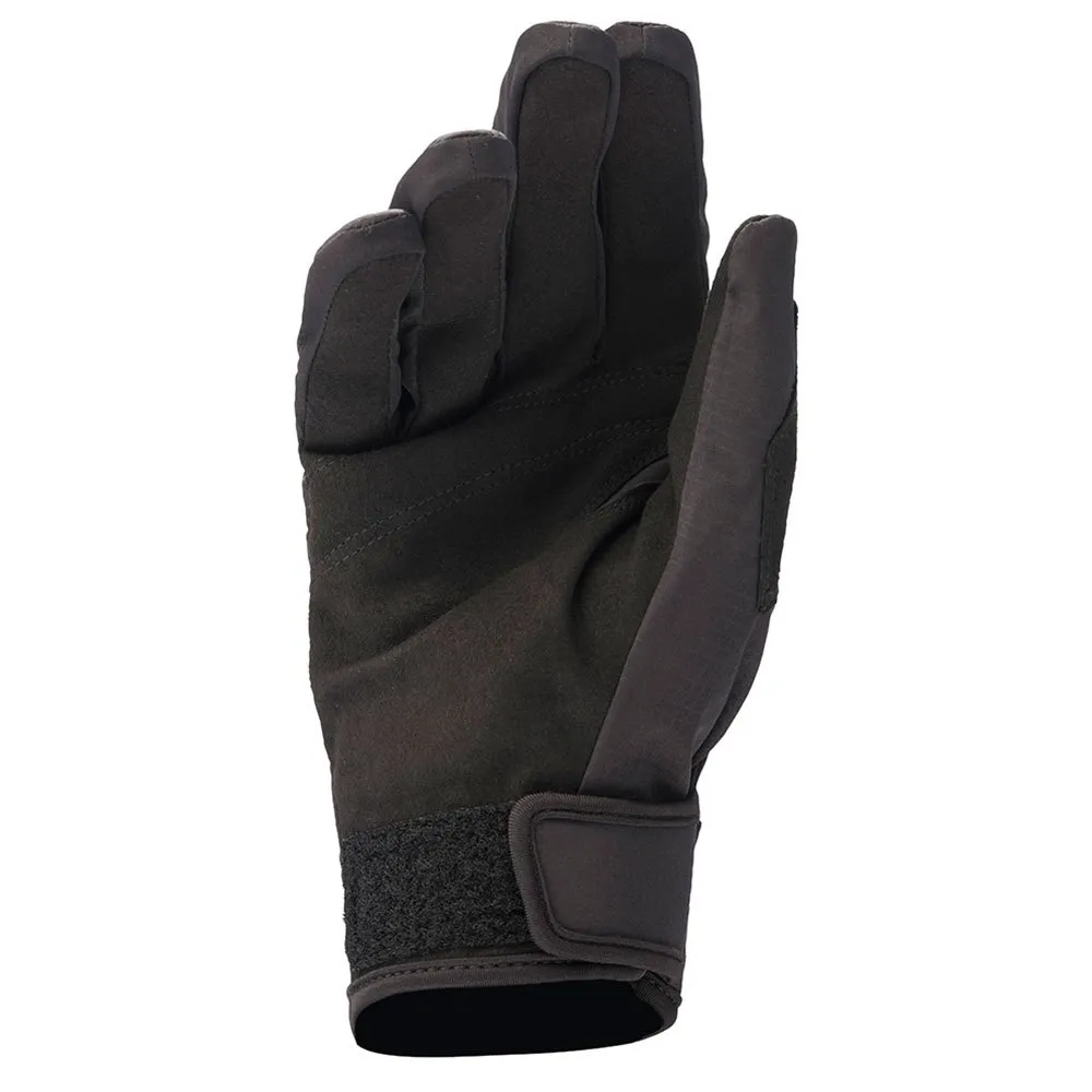 Alpinestars Tahoe Wp Handskar