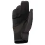 Alpinestars Tahoe Wp Handskar