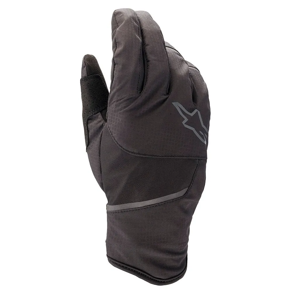 Alpinestars Tahoe Wp Handskar