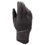 Black anthracite