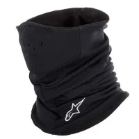 Alpinestars Tech Halsvärmare
