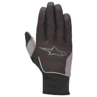 Alpinestars Tech Primaloft Handskar Alpinestars Tech Primaloft Handskar