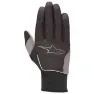 Alpinestars Tech Primaloft Handskar, Black
