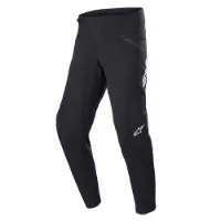 Alpinestars Techstar Envision Byxor Alpinestars Techstar Envision Byxor