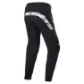 Alpinestars Techstar Envision Byxor, Black